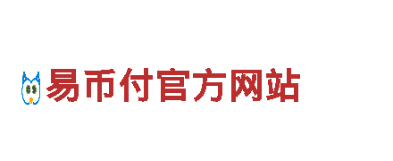 激发创意无限可能-新伟德网创意行销公司
